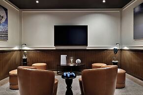 The Ritz-Carlton, Amman