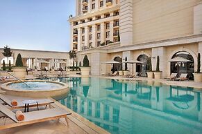 The Ritz-Carlton, Amman