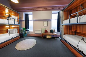 Roamer St Kilda