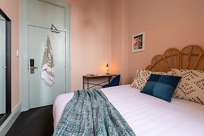 Roamer St Kilda