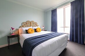 Roamer St Kilda
