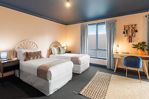 Roamer St Kilda