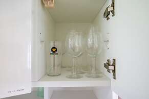 FURANO SKI HOUSE