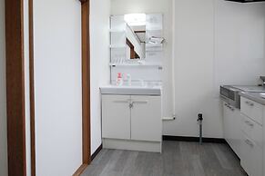 FURANO SKI HOUSE