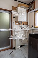 FURANO SKI HOUSE