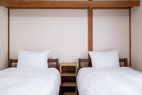 FURANO SKI HOUSE