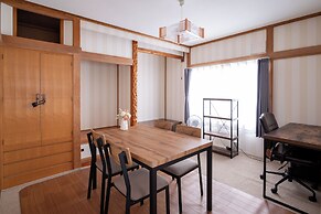 FURANO SKI HOUSE