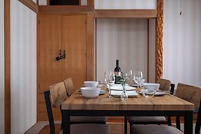 FURANO SKI HOUSE