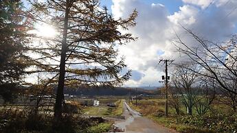 MAPLE FARM