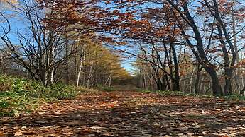 MAPLE FARM
