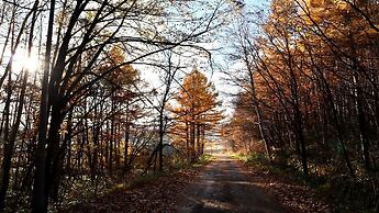 MAPLE FARM
