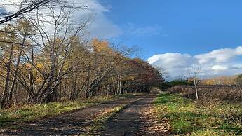 MAPLE FARM