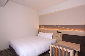 Sapporo Washington Hotel Plaza