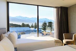 Sudima Kaikoura