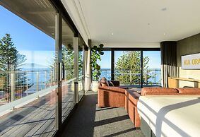 Sudima Kaikoura
