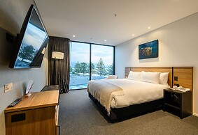 Sudima Kaikoura