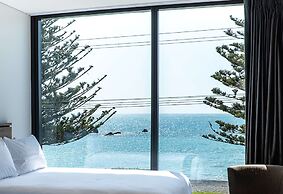 Sudima Kaikoura