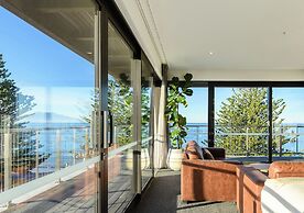 Sudima Kaikoura
