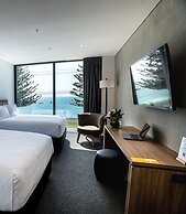 Sudima Kaikoura
