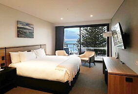 Sudima Kaikoura