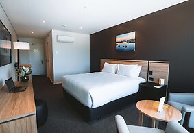 Sudima Kaikoura