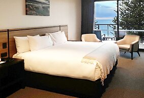 Sudima Kaikoura