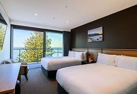 Sudima Kaikoura