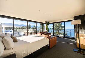Sudima Kaikoura