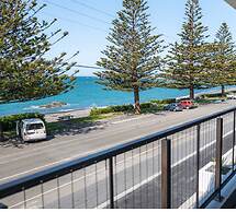 Sudima Kaikoura