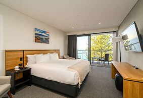 Sudima Kaikoura