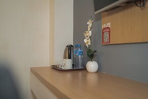 Best Hotel