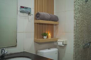 Best Hotel