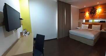 Best Hotel
