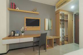 Best Hotel
