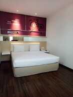 Best Hotel