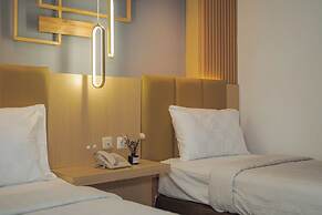 Best Hotel