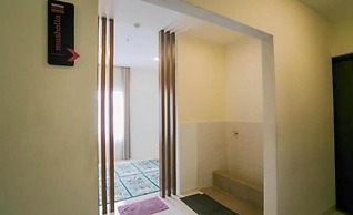 Best Hotel