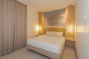 Best Hotel
