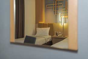 Best Hotel