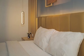 Best Hotel