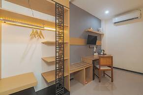 Best Hotel
