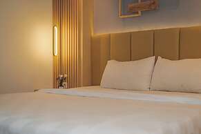 Best Hotel