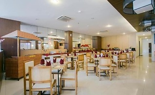 Best Hotel