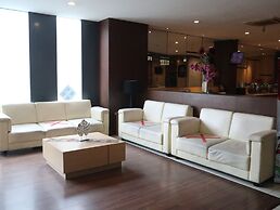 Best Hotel