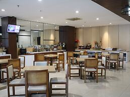Best Hotel