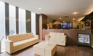 Best Hotel