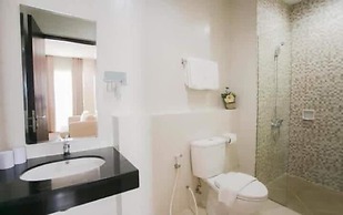 Best Hotel