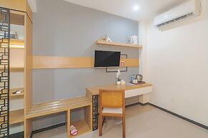Best Hotel