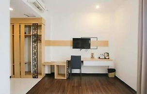Best Hotel