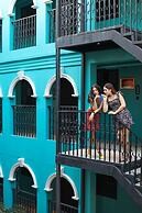 Quba by Montraj Pattaya